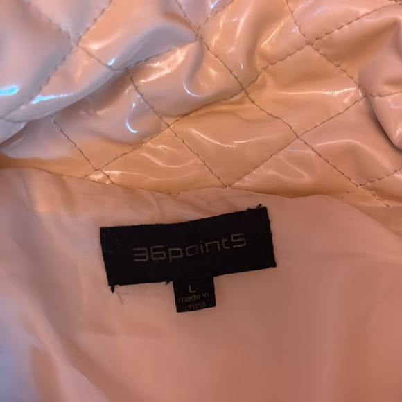 Cream - Picture 2 of 3